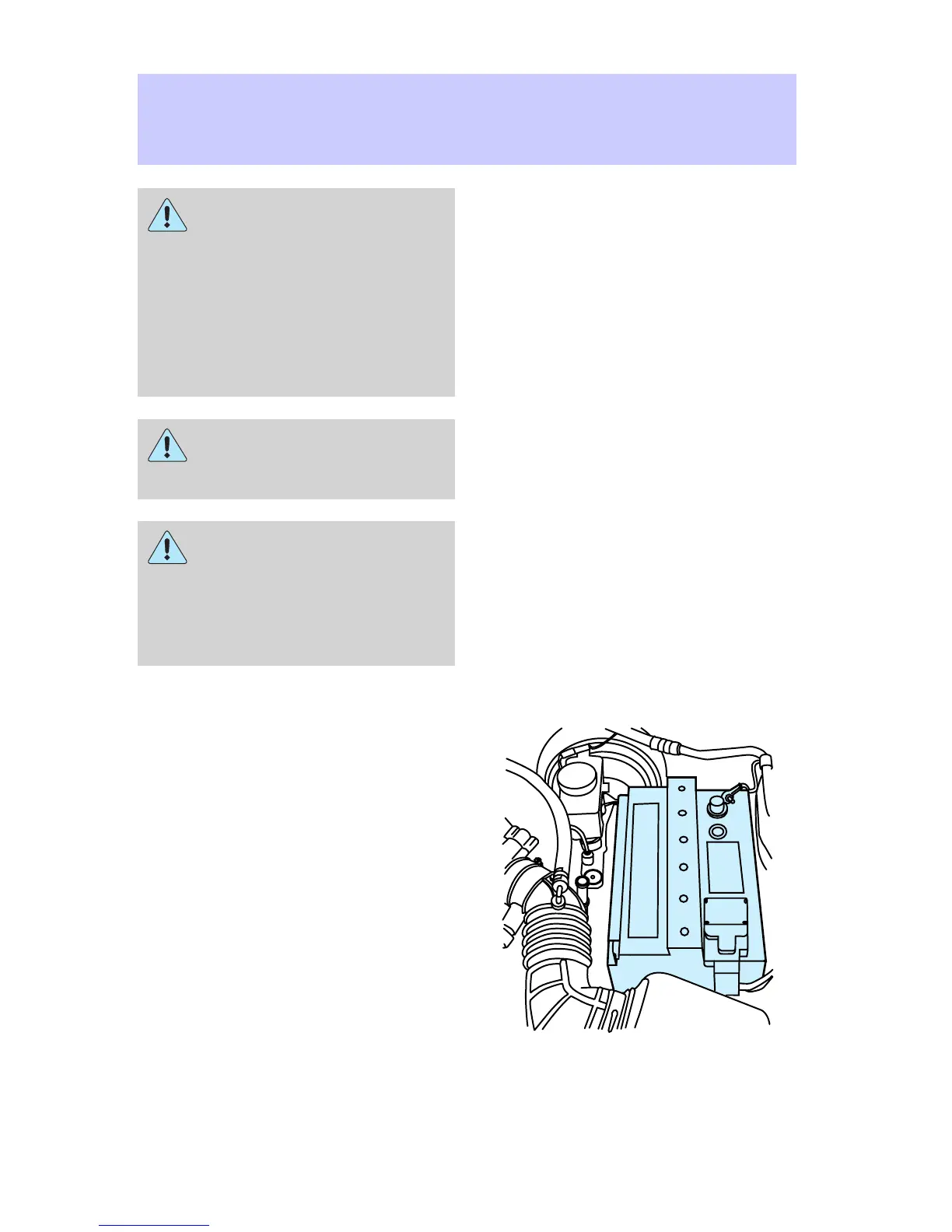 Page #143 background image