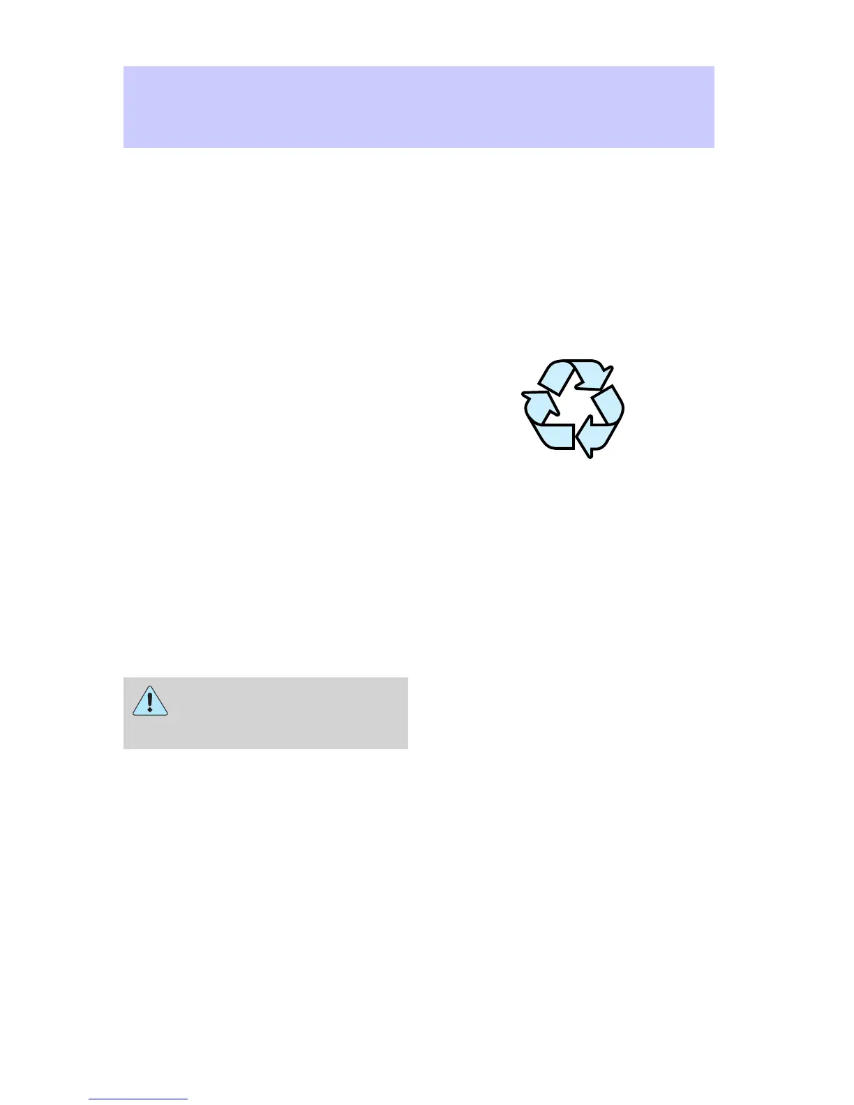 Page #145 background image