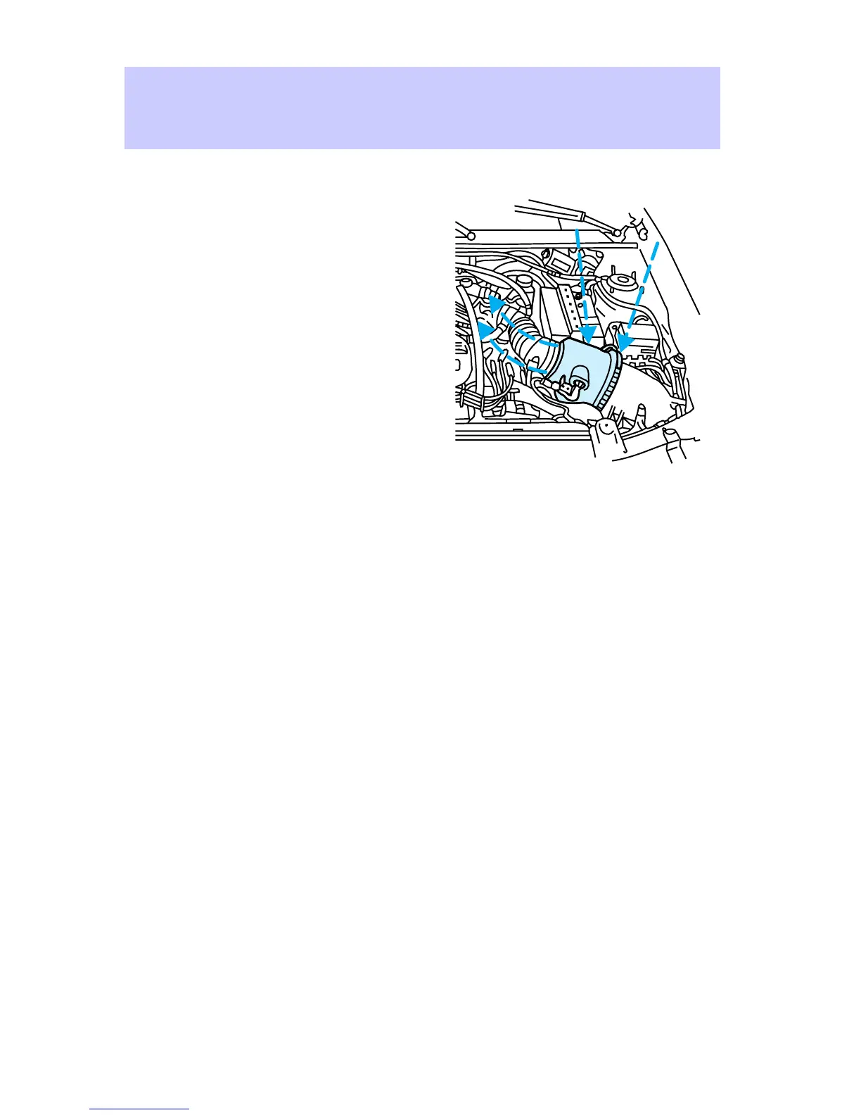 Page #146 background image