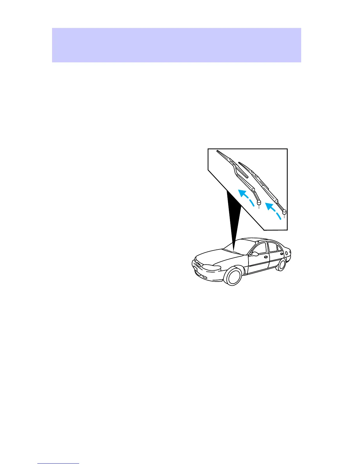 Page #147 background image