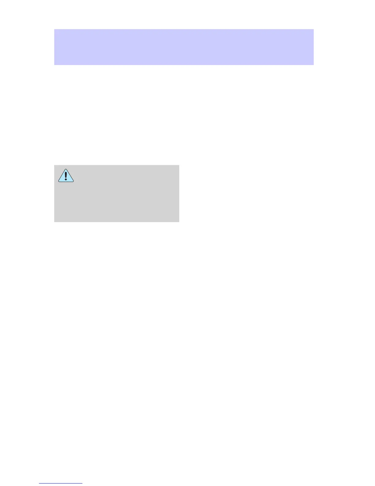 Page #149 background image