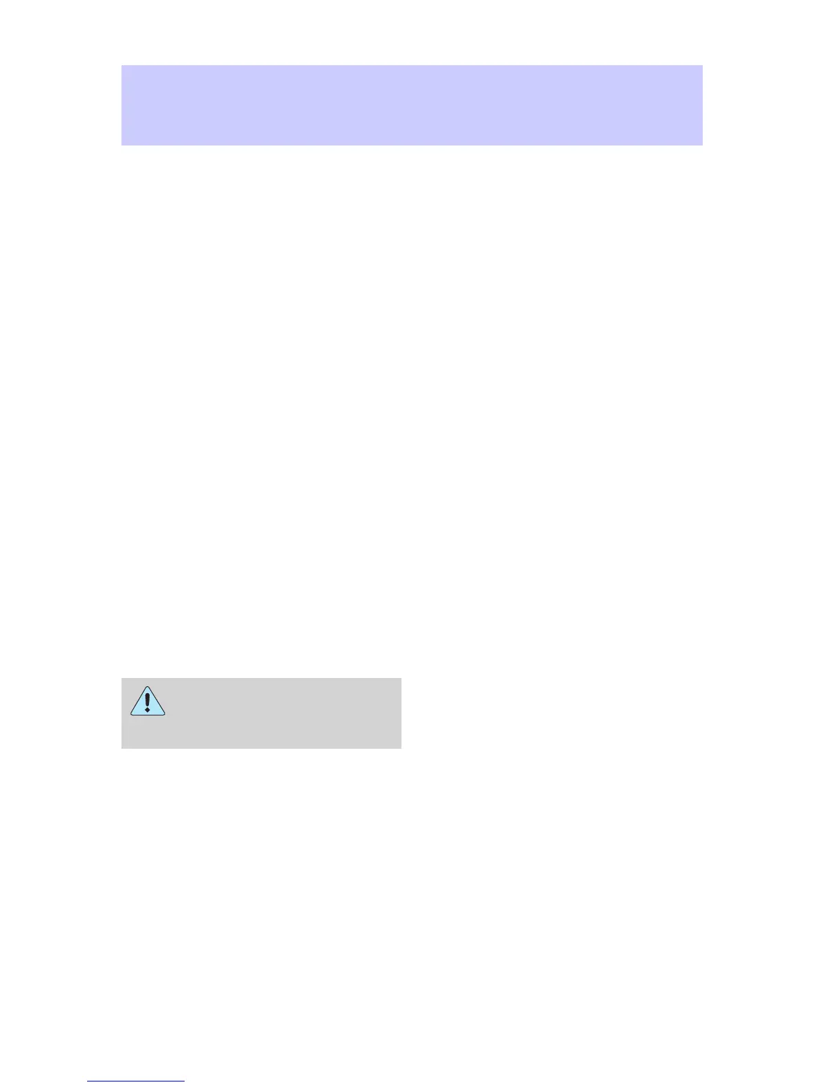 Page #153 background image