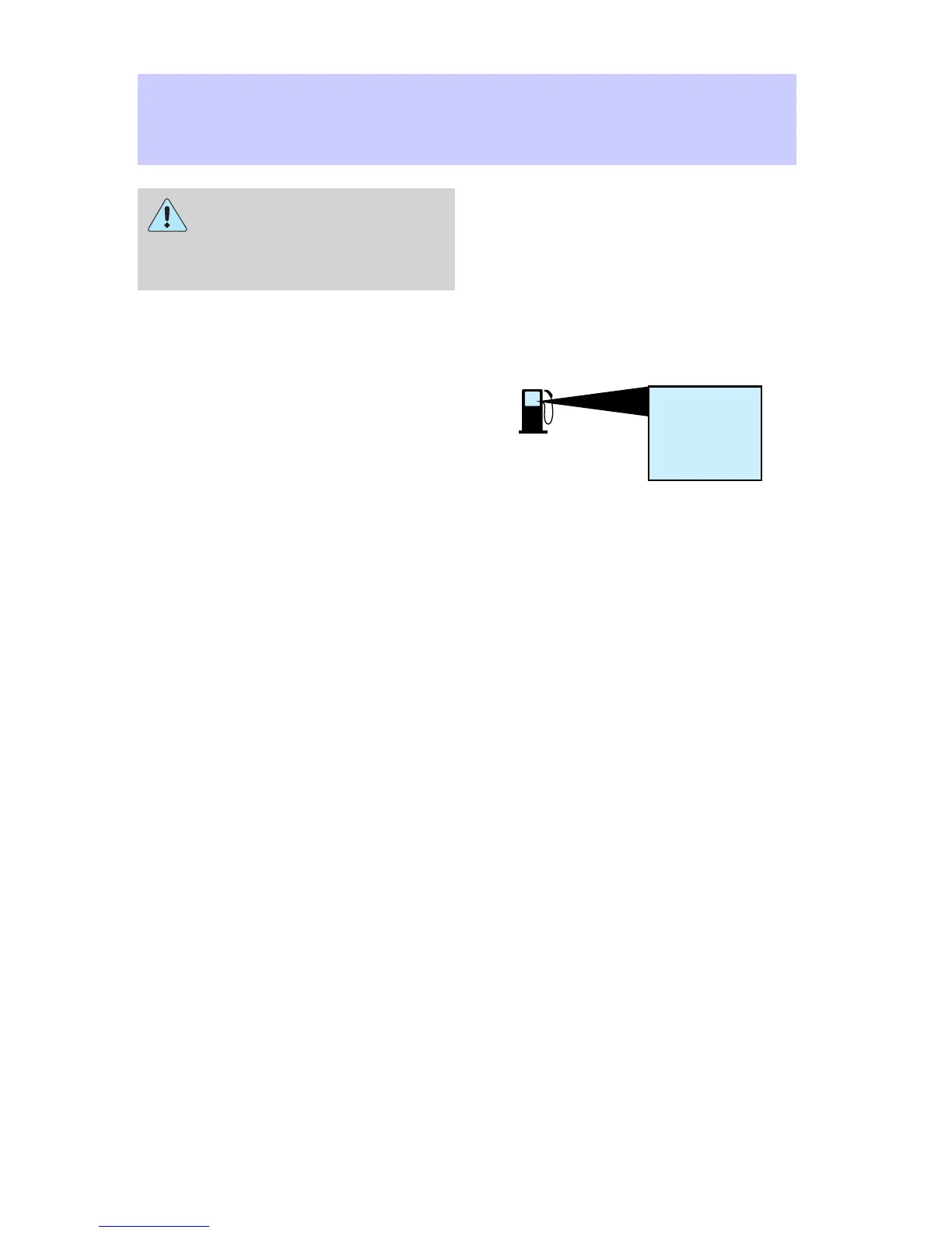 Page #155 background image