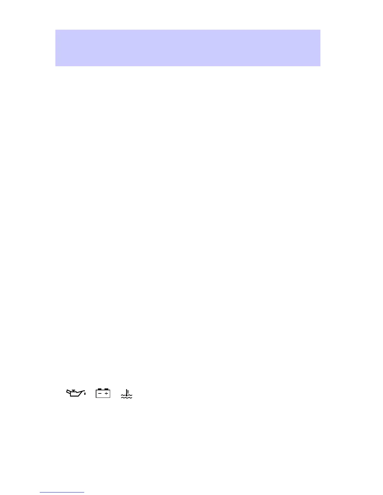 Page #157 background image