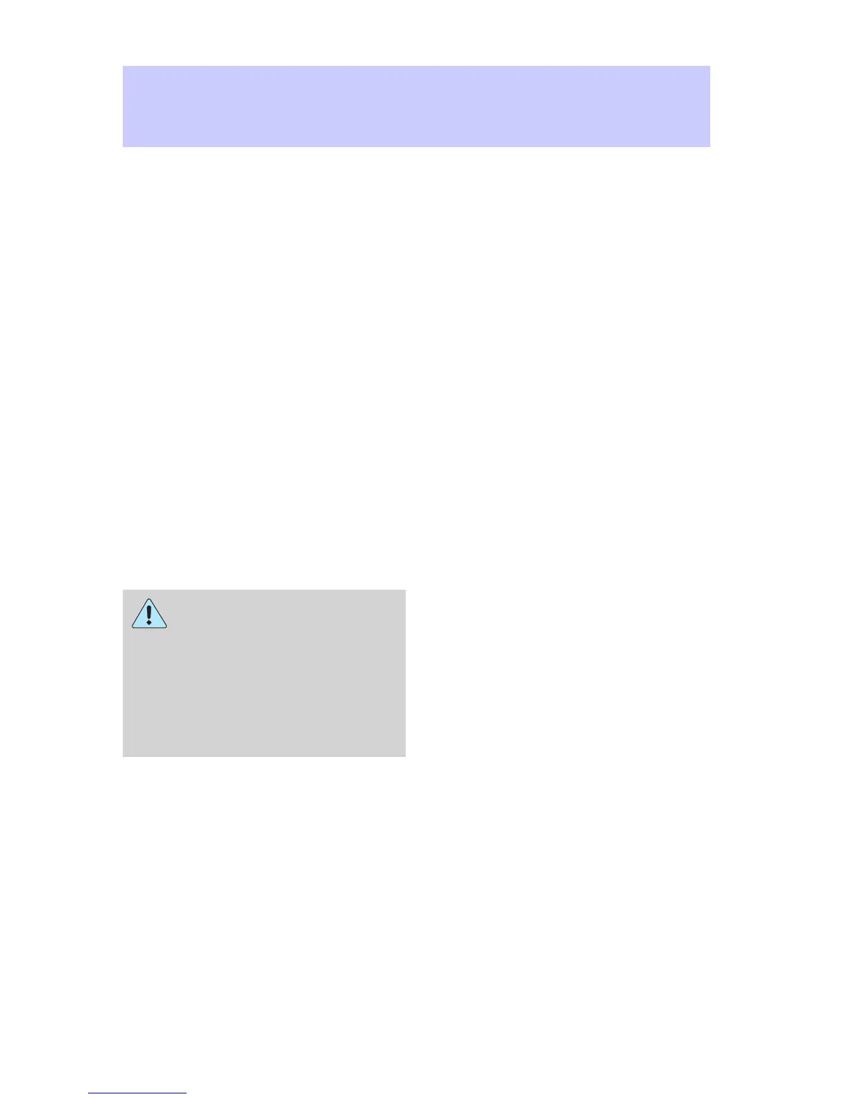 Page #161 background image