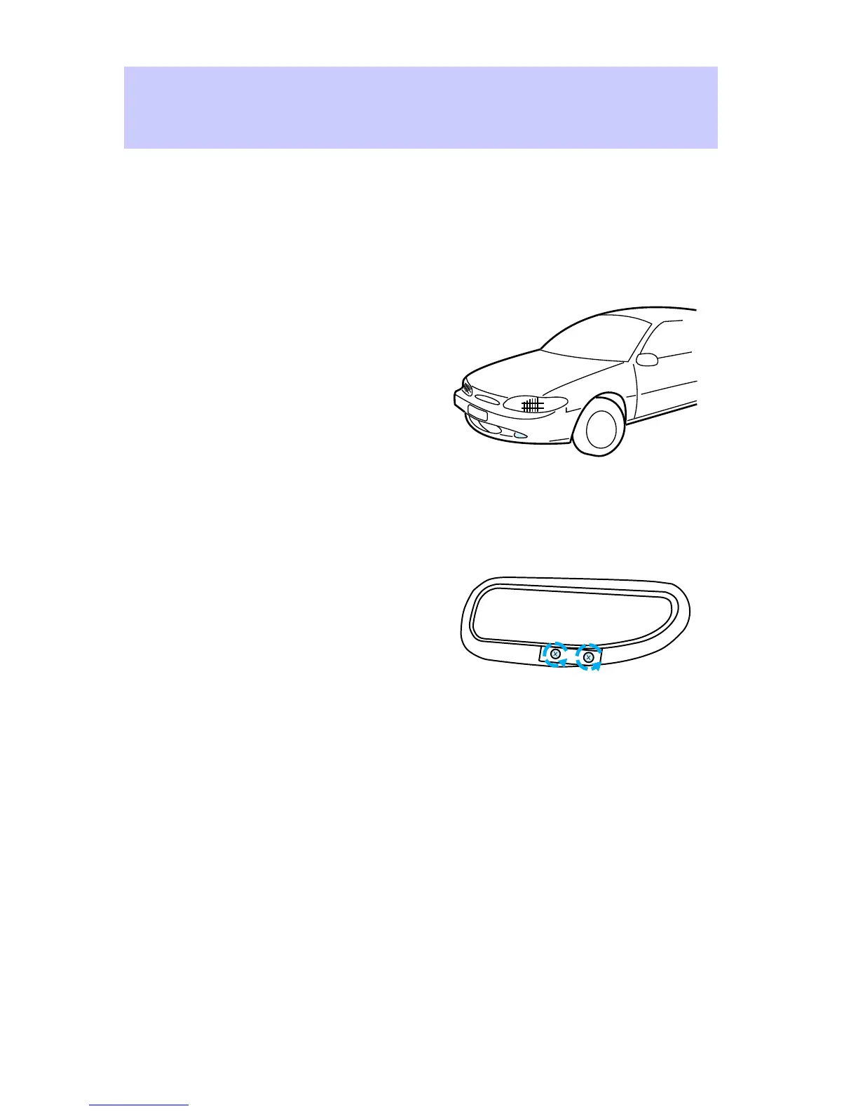 Page #163 background image