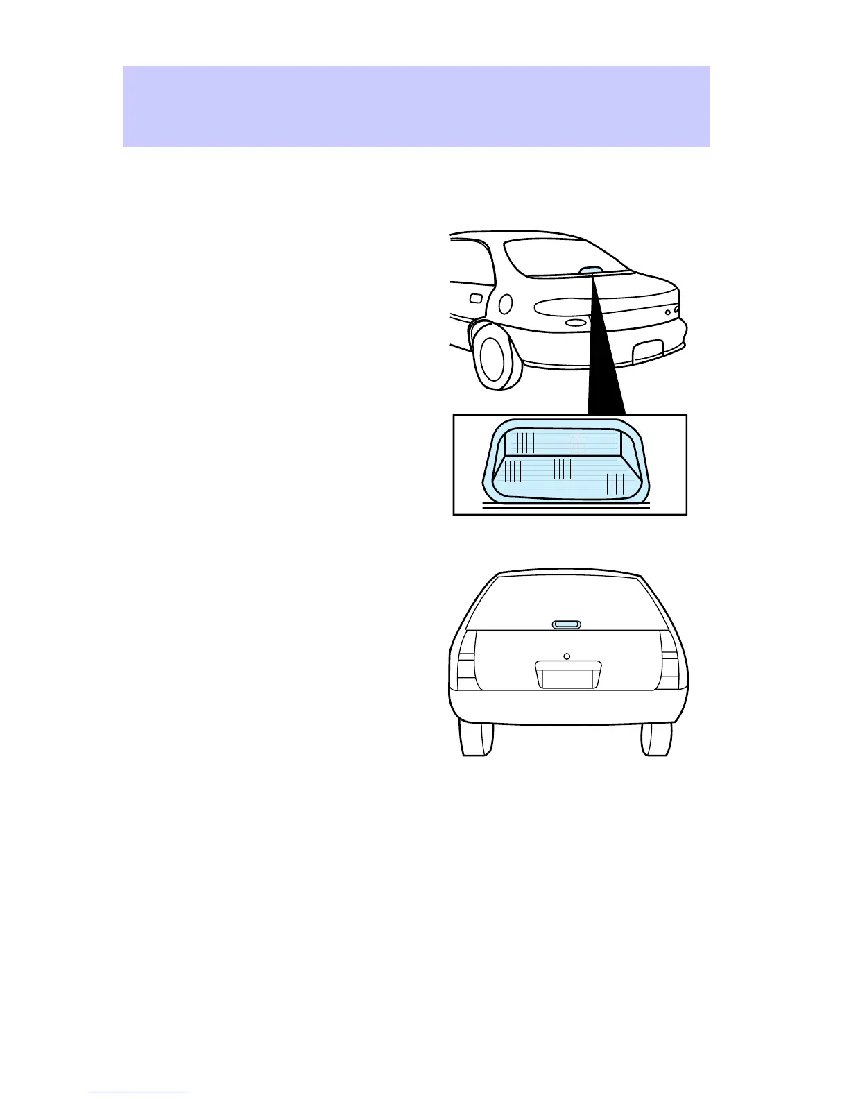Page #164 background image