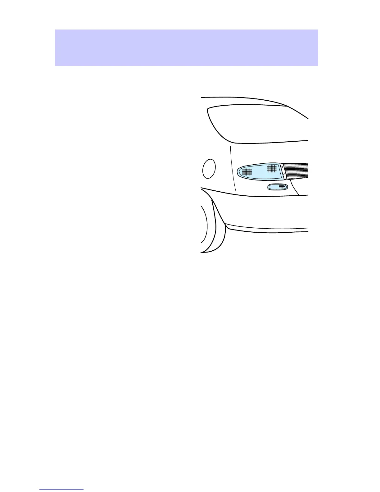 Page #167 background image