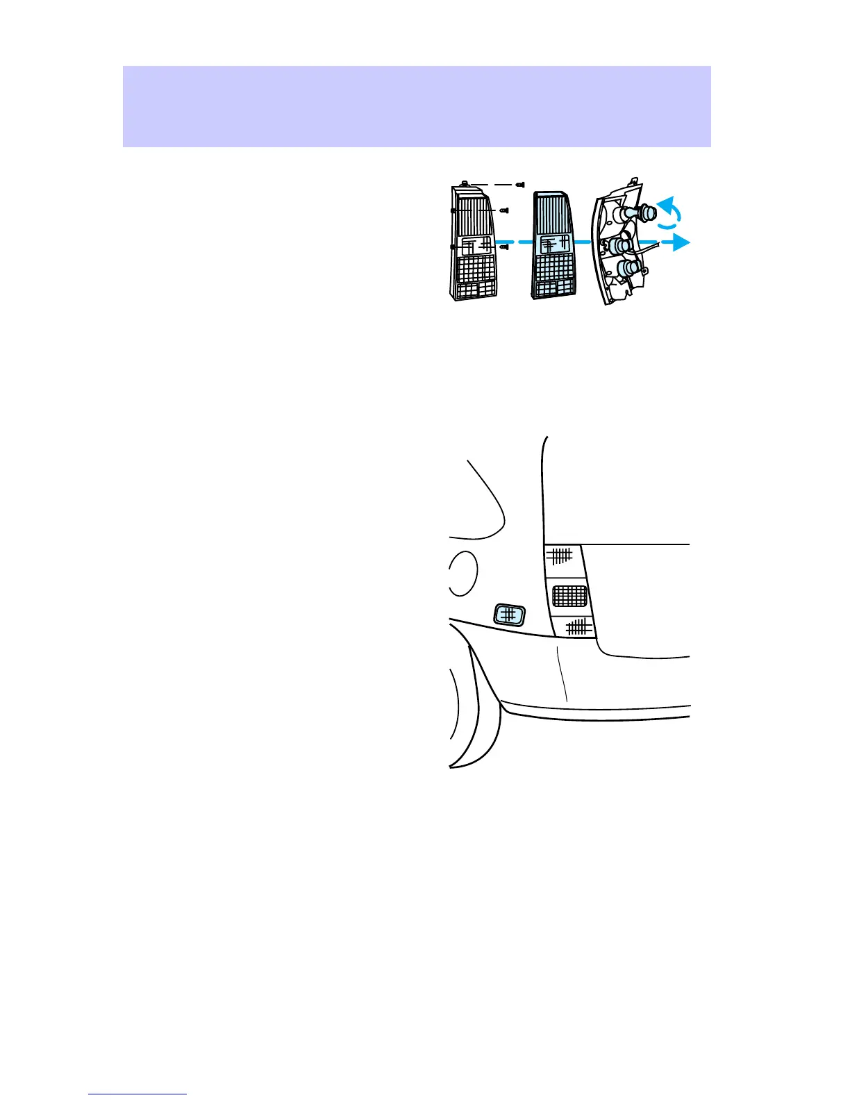 Page #169 background image