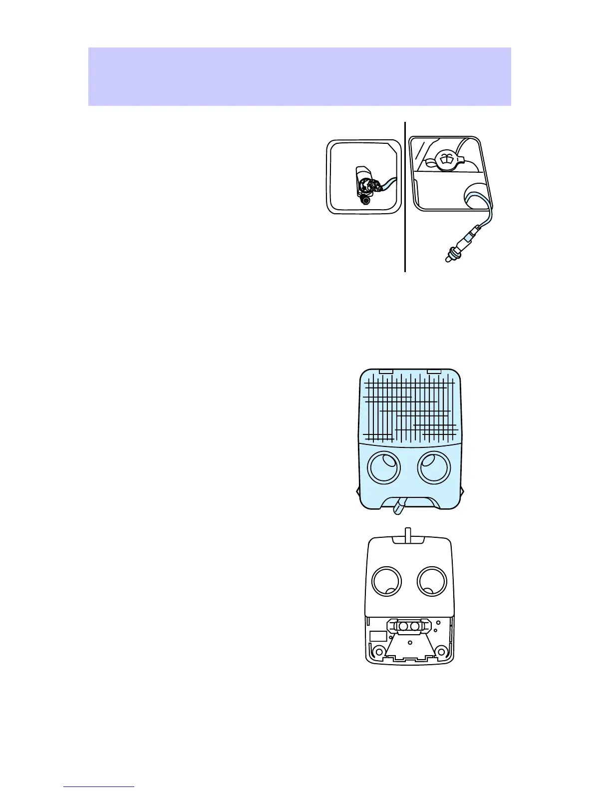 Page #170 background image