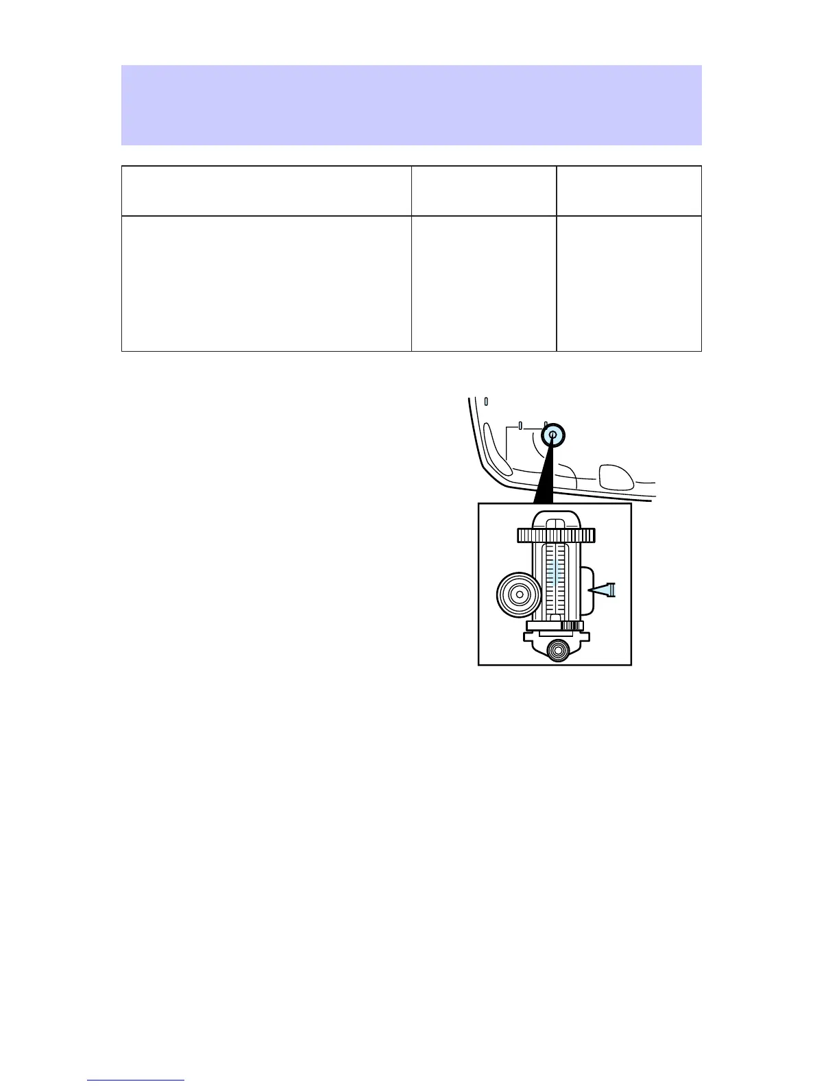 Page #173 background image