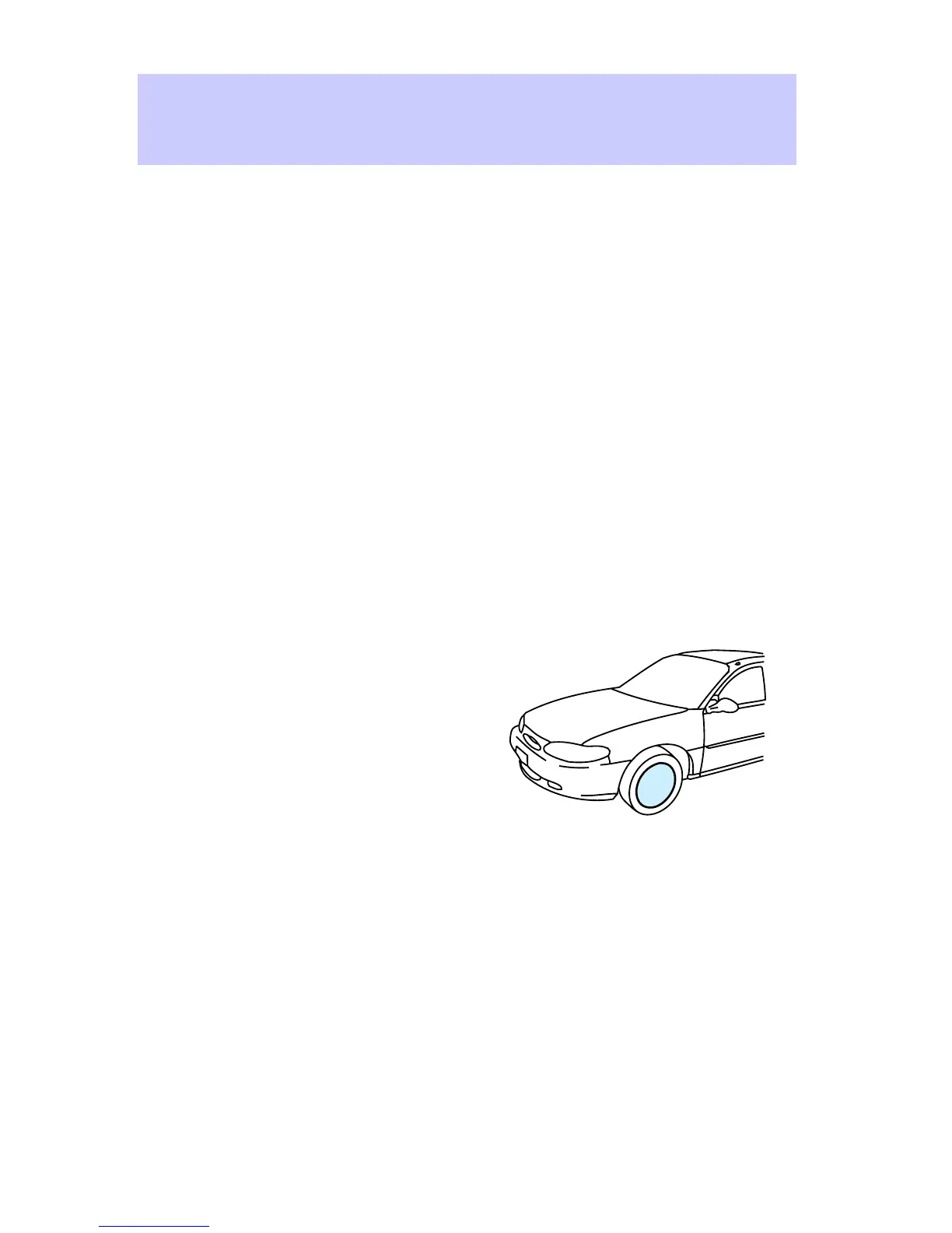 Page #176 background image