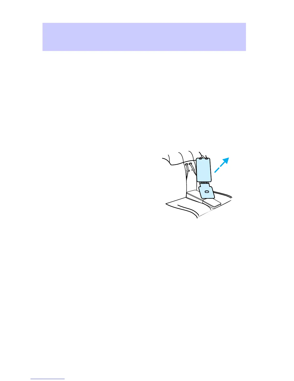 Page #178 background image