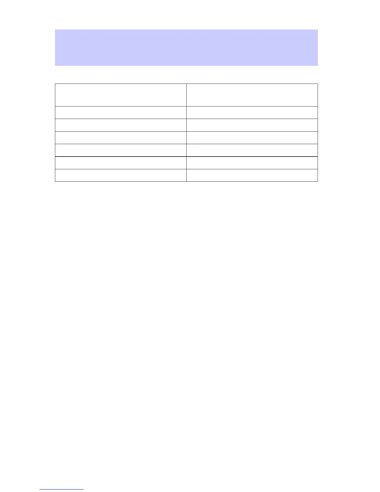 Page #179 background image