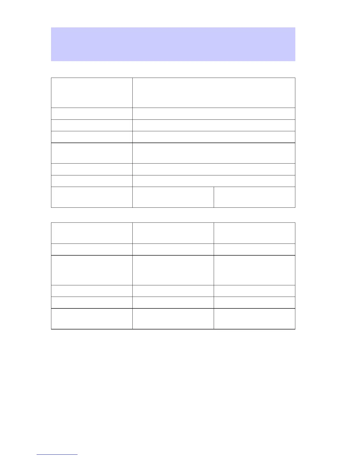 Page #182 background image