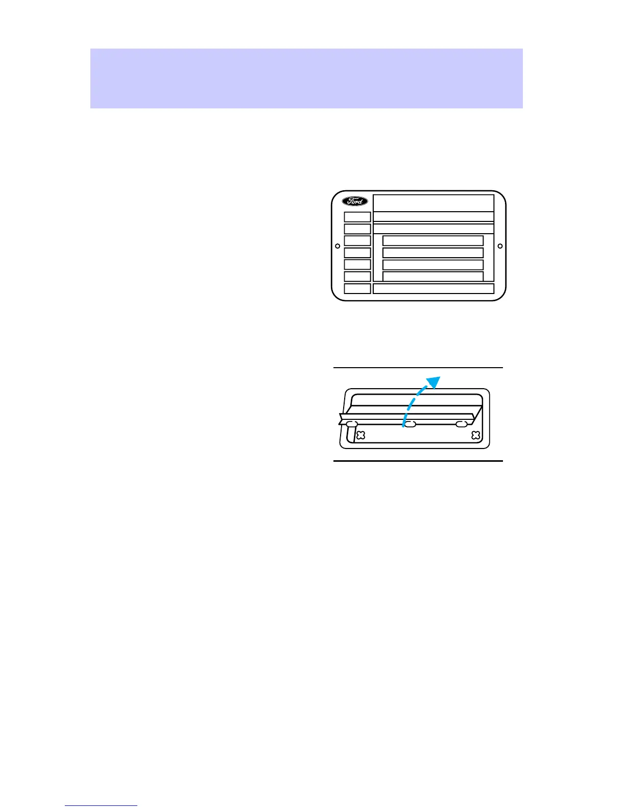 Page #185 background image