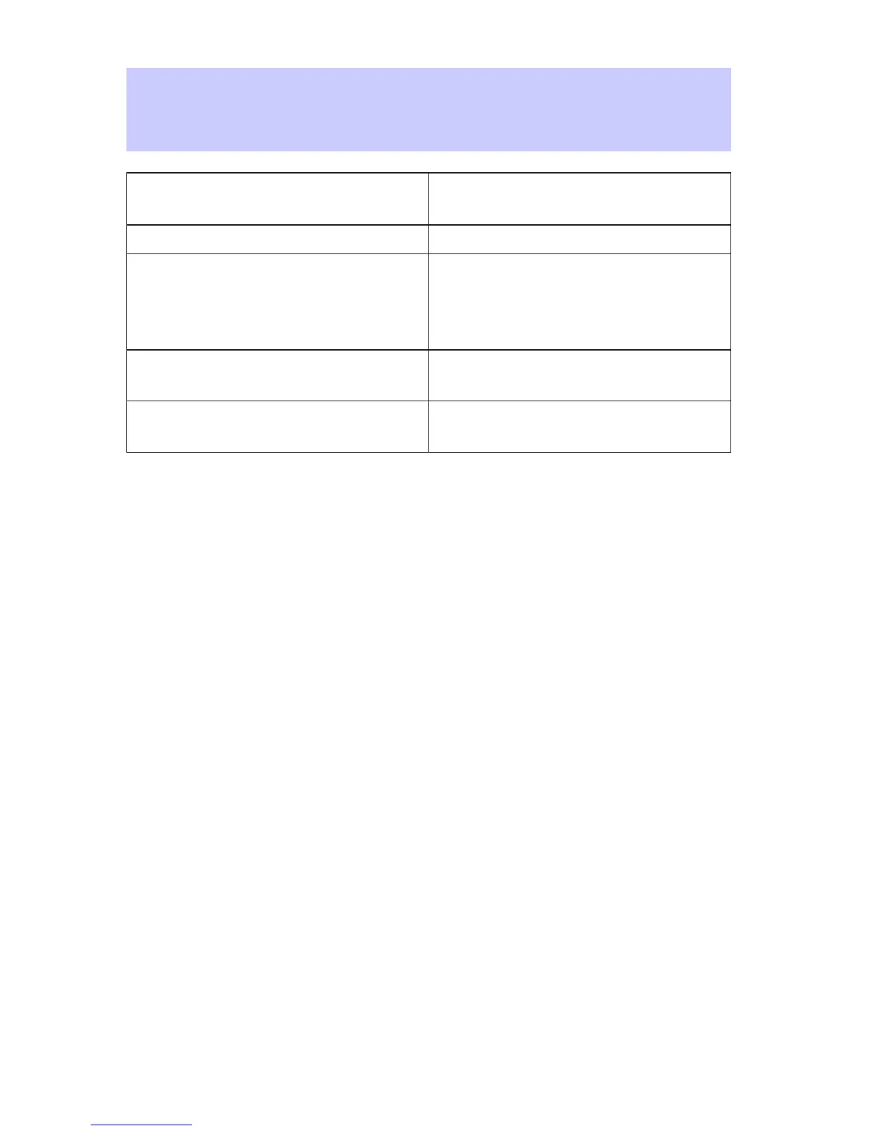 Page #192 background image