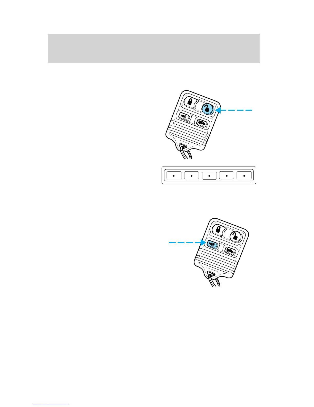 Page #65 background image