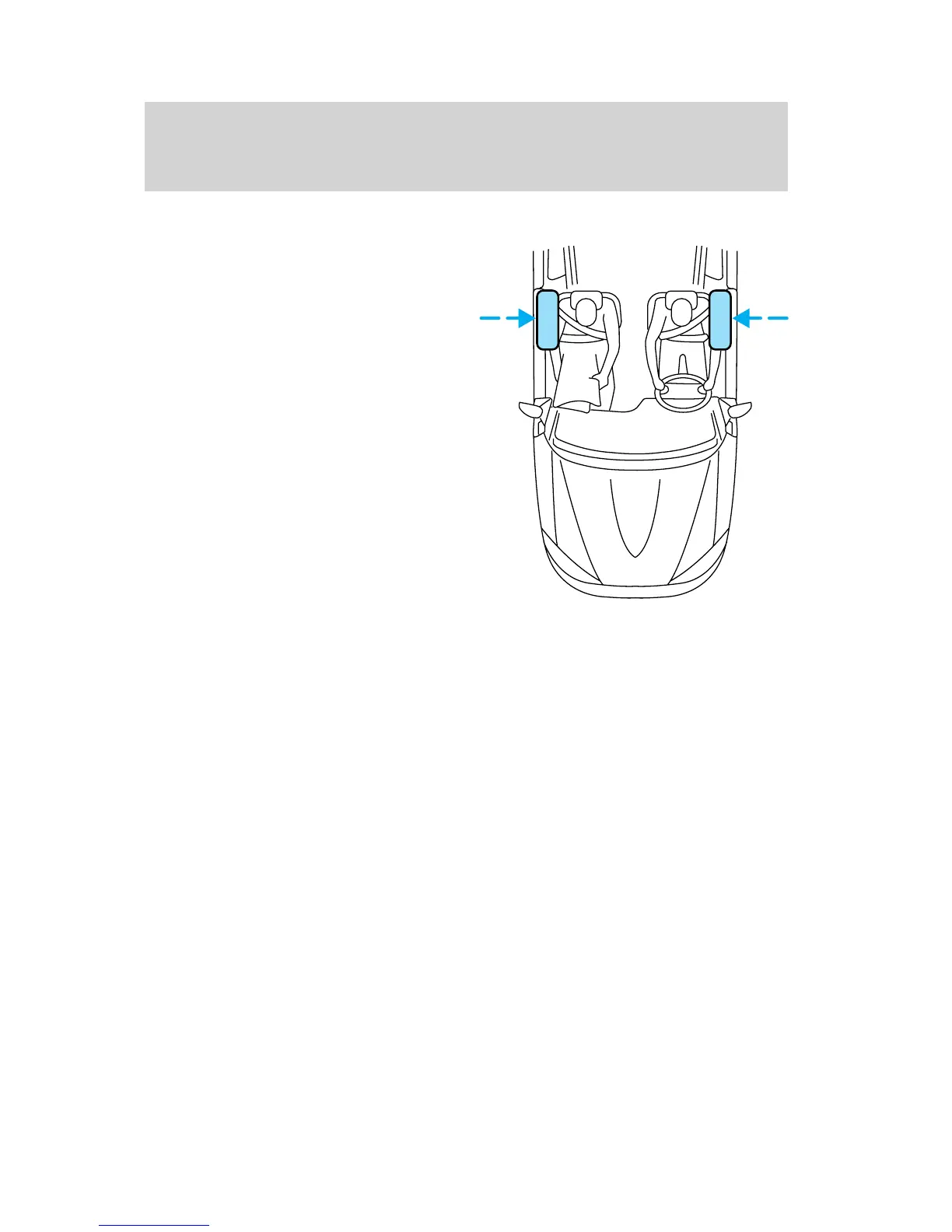 Page #98 background image