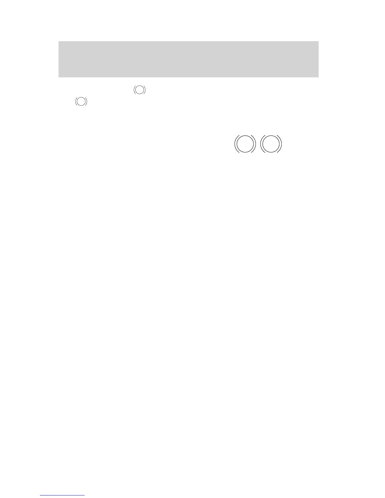 Page #113 background image