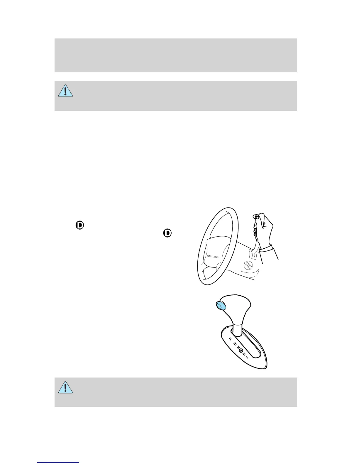 Page #118 background image