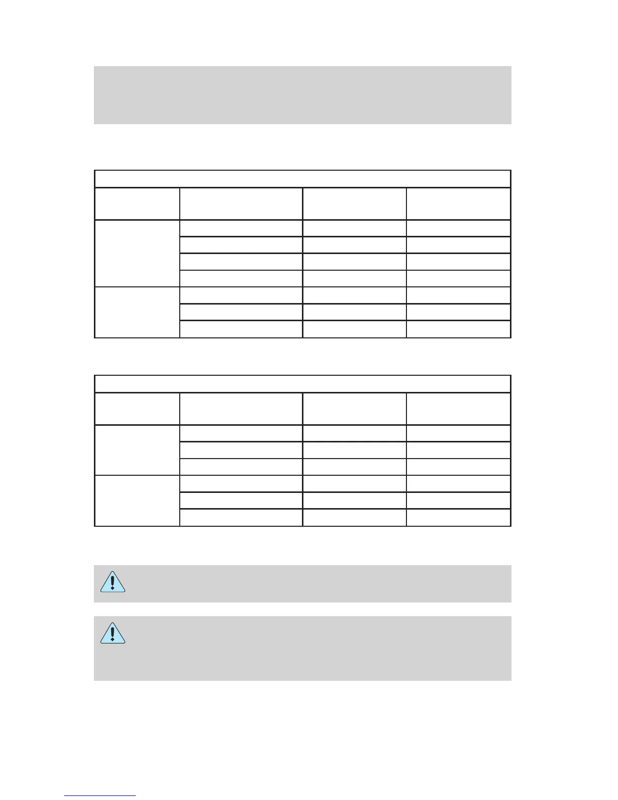 Page #125 background image