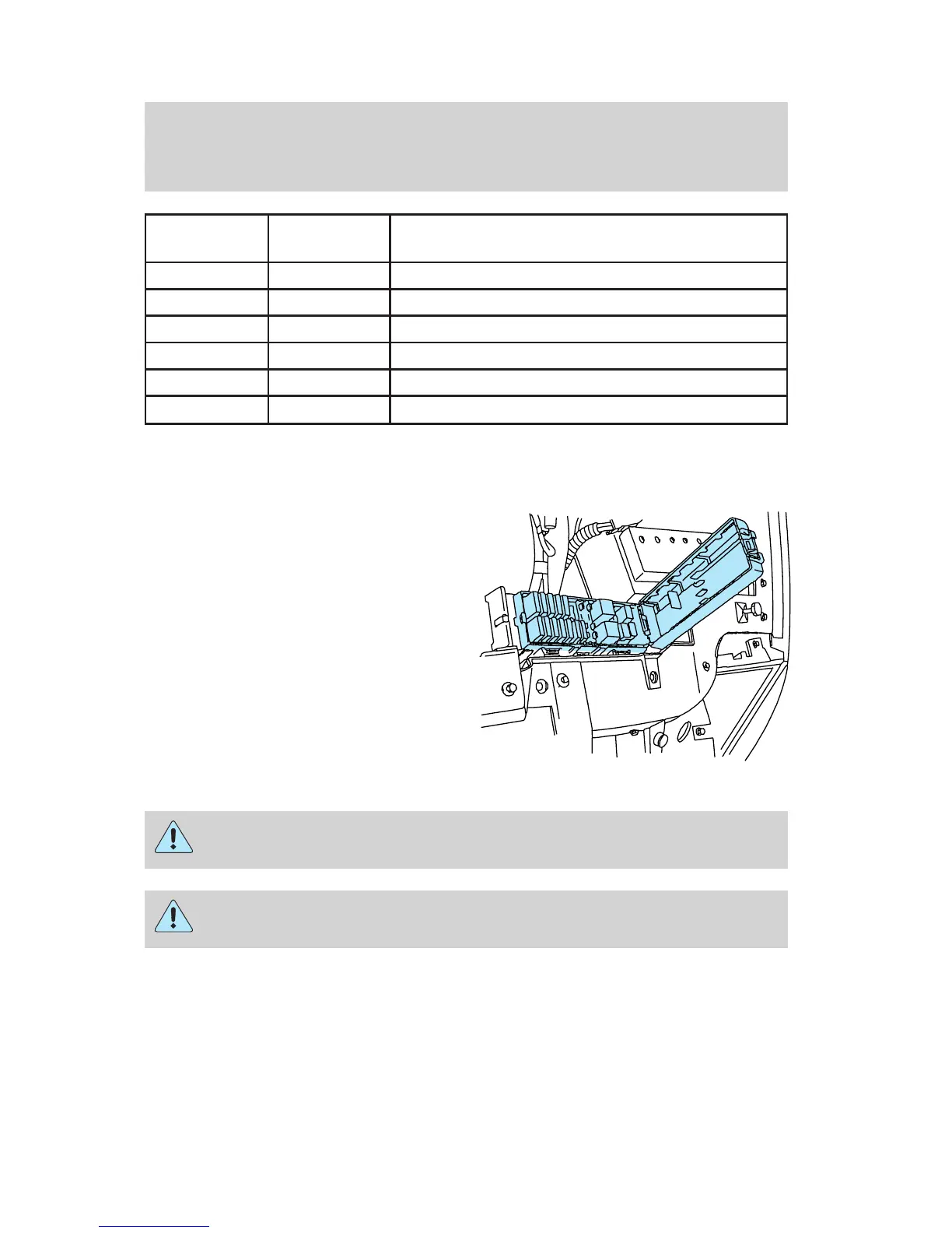 Page #135 background image