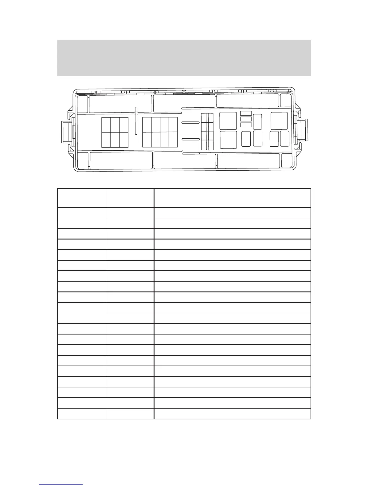 Page #136 background image