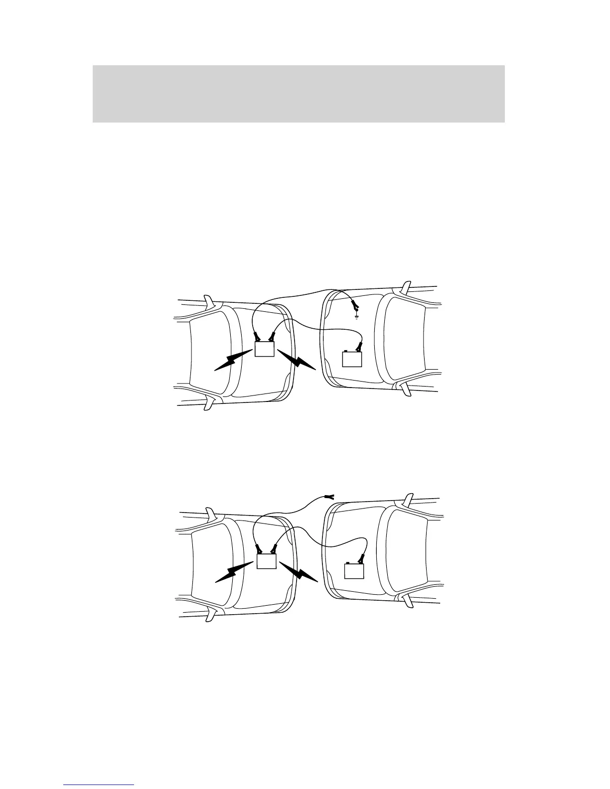 Page #144 background image
