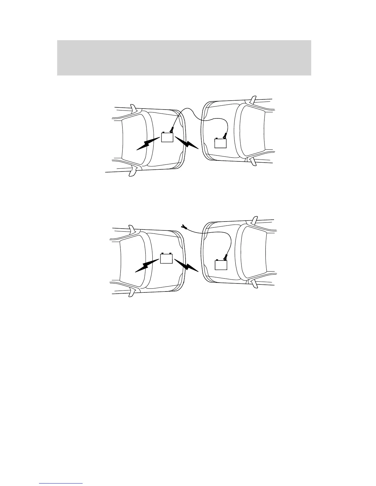 Page #145 background image