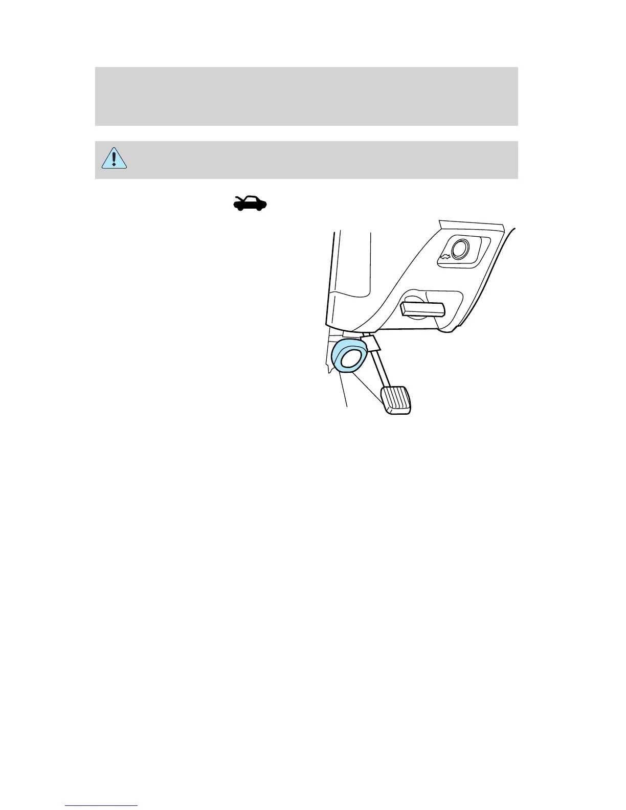 Page #148 background image