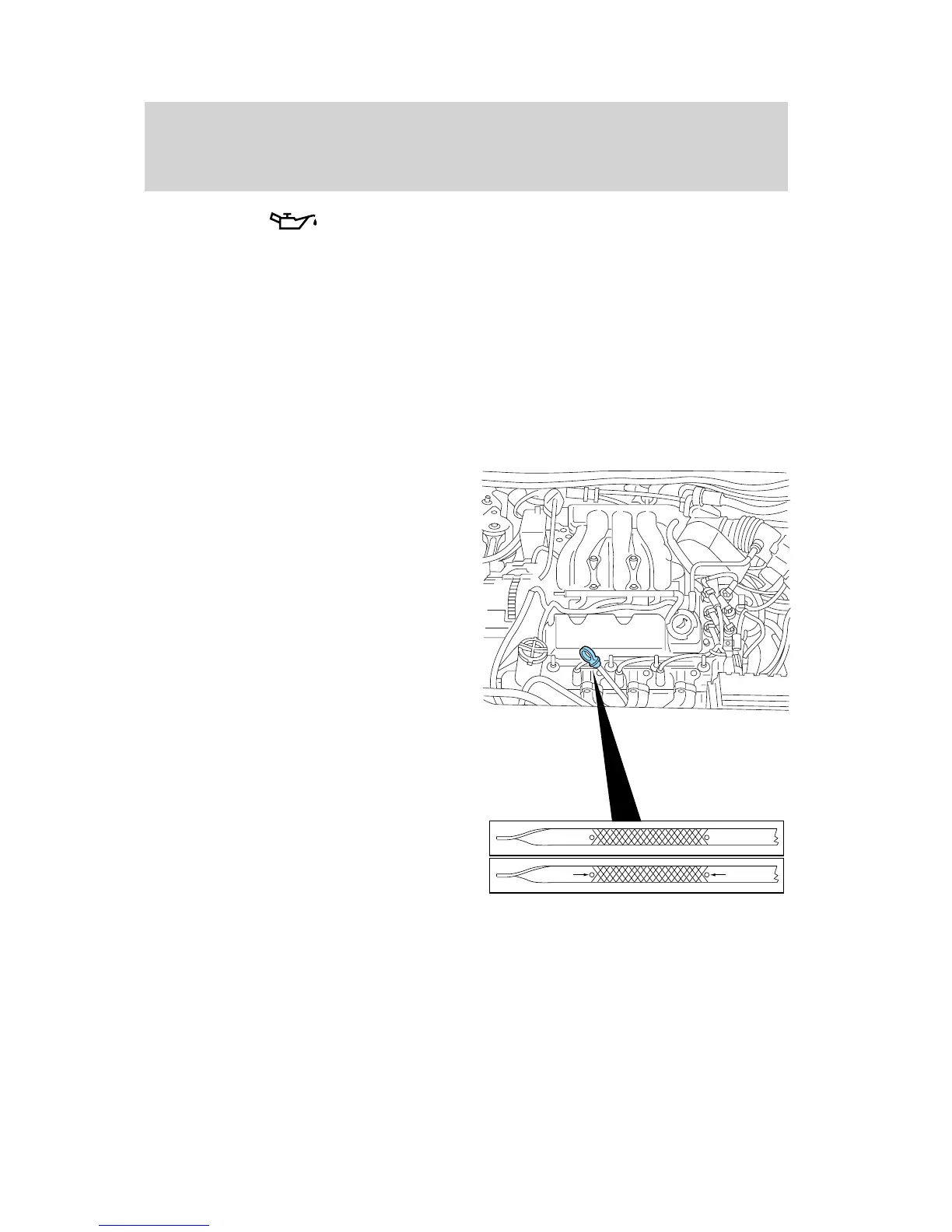 Page #151 background image