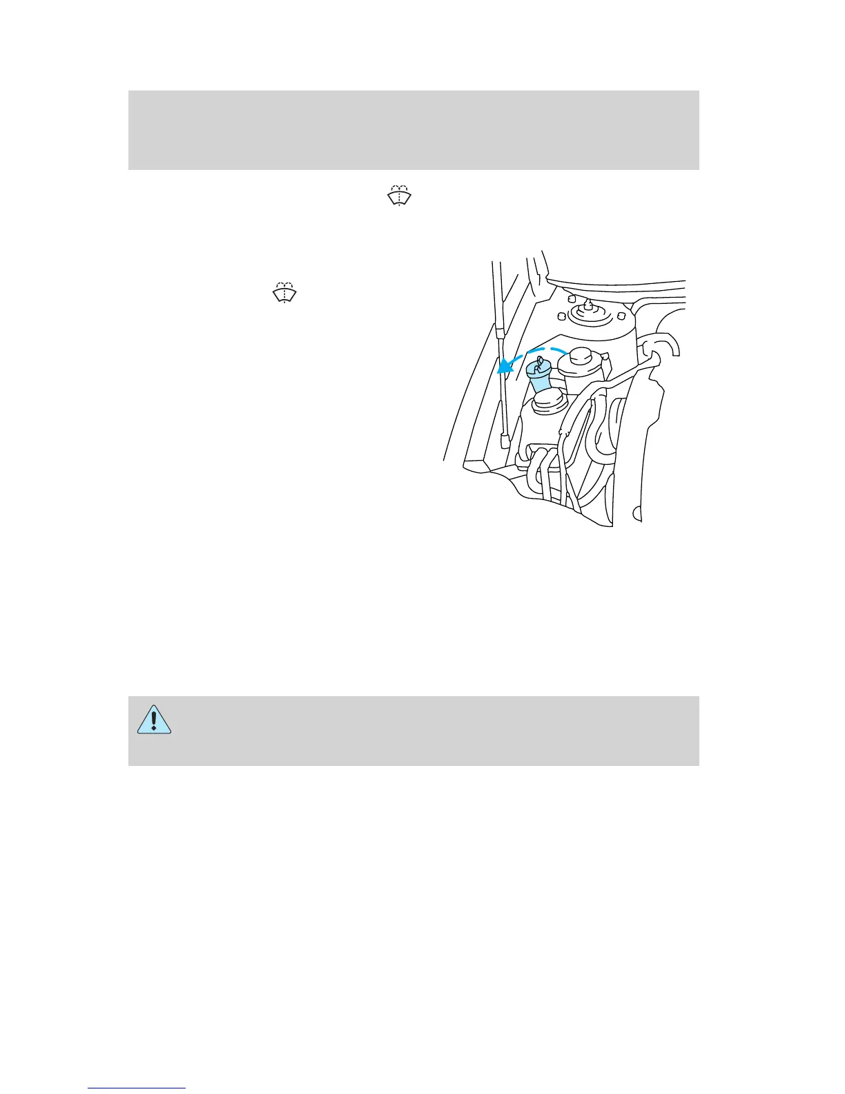 Page #155 background image