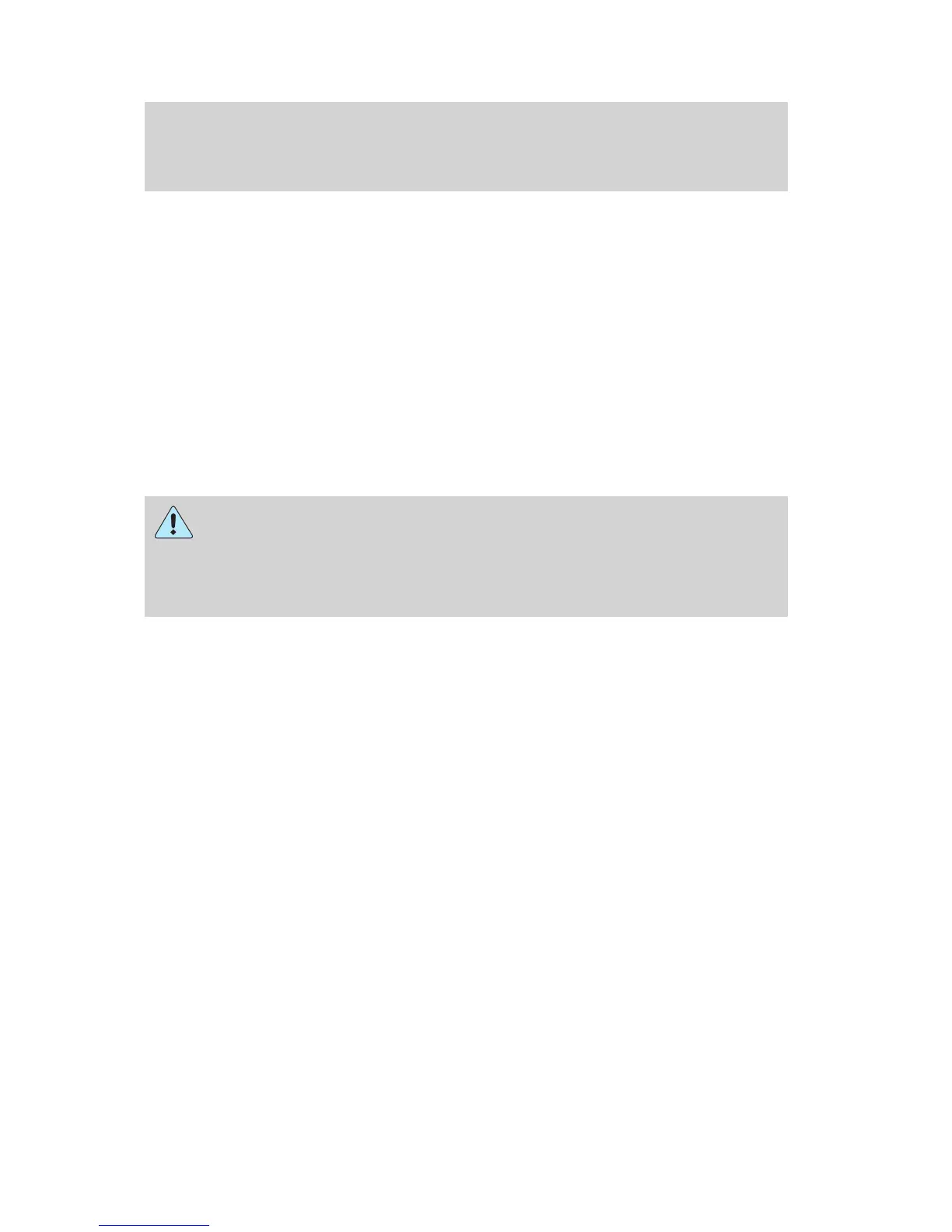 Page #159 background image