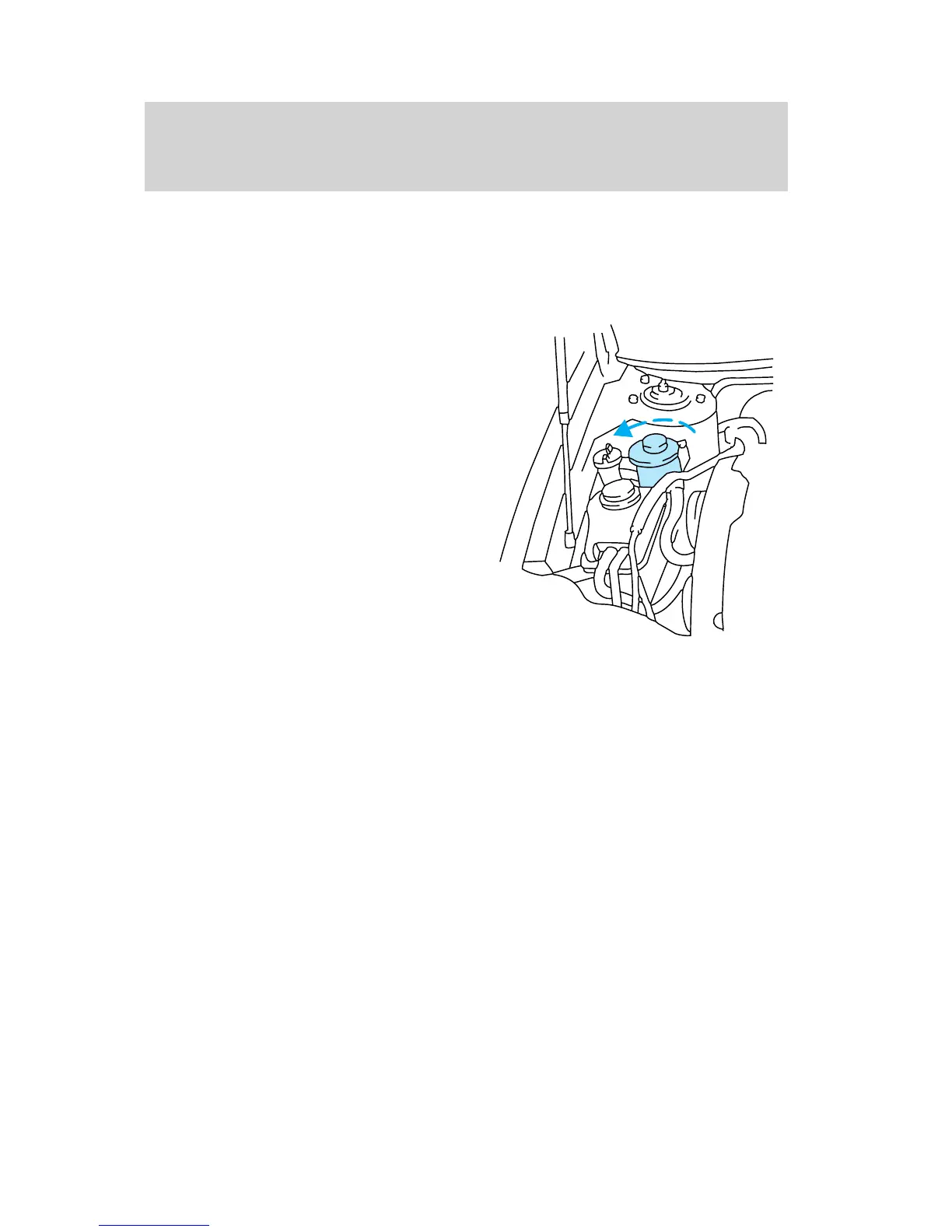 Page #161 background image
