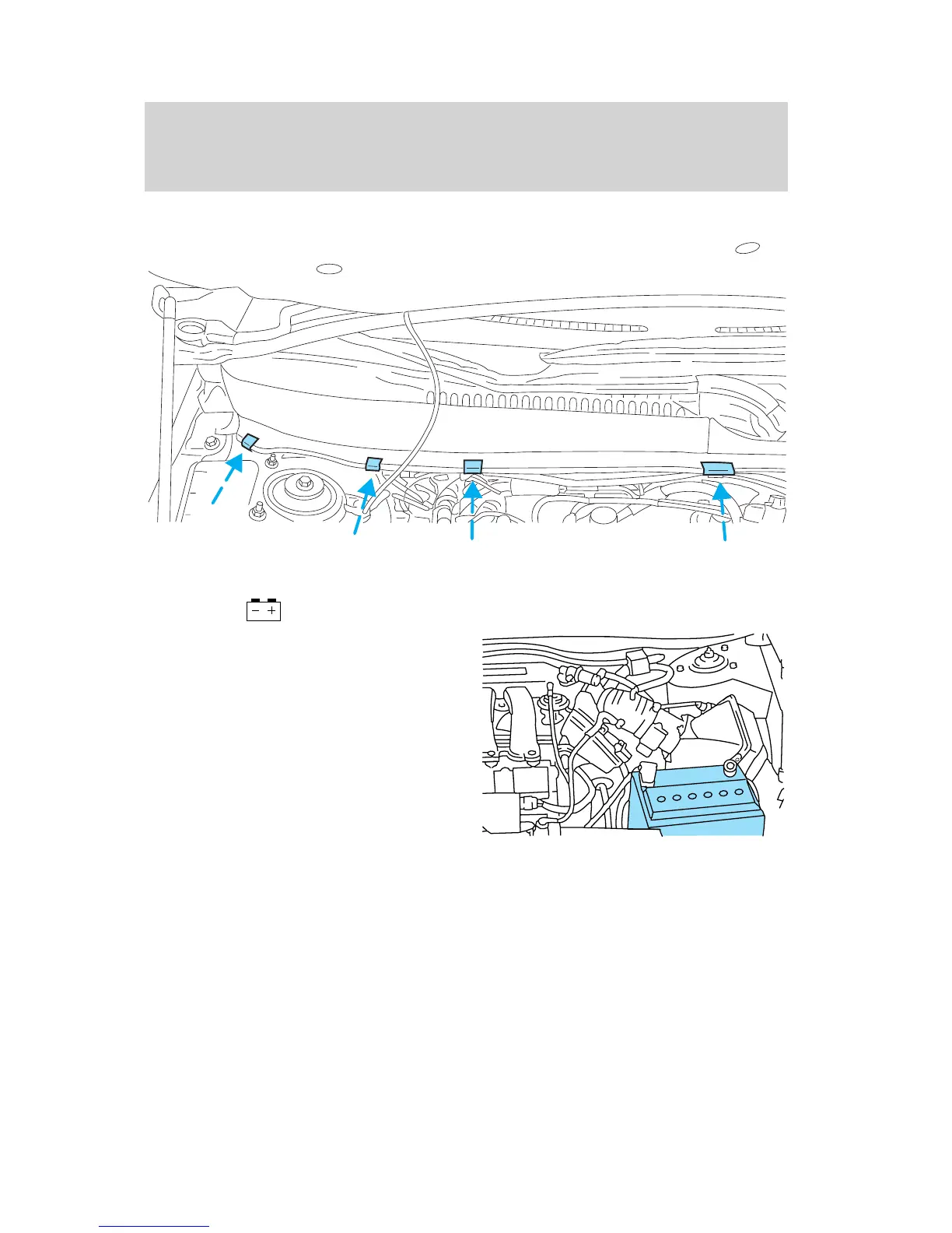 Page #170 background image