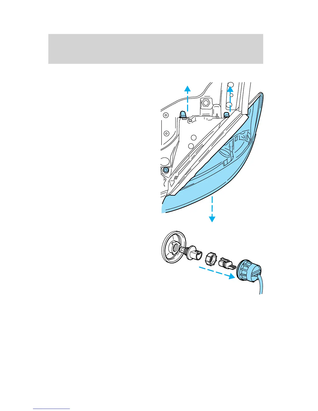 Page #188 background image