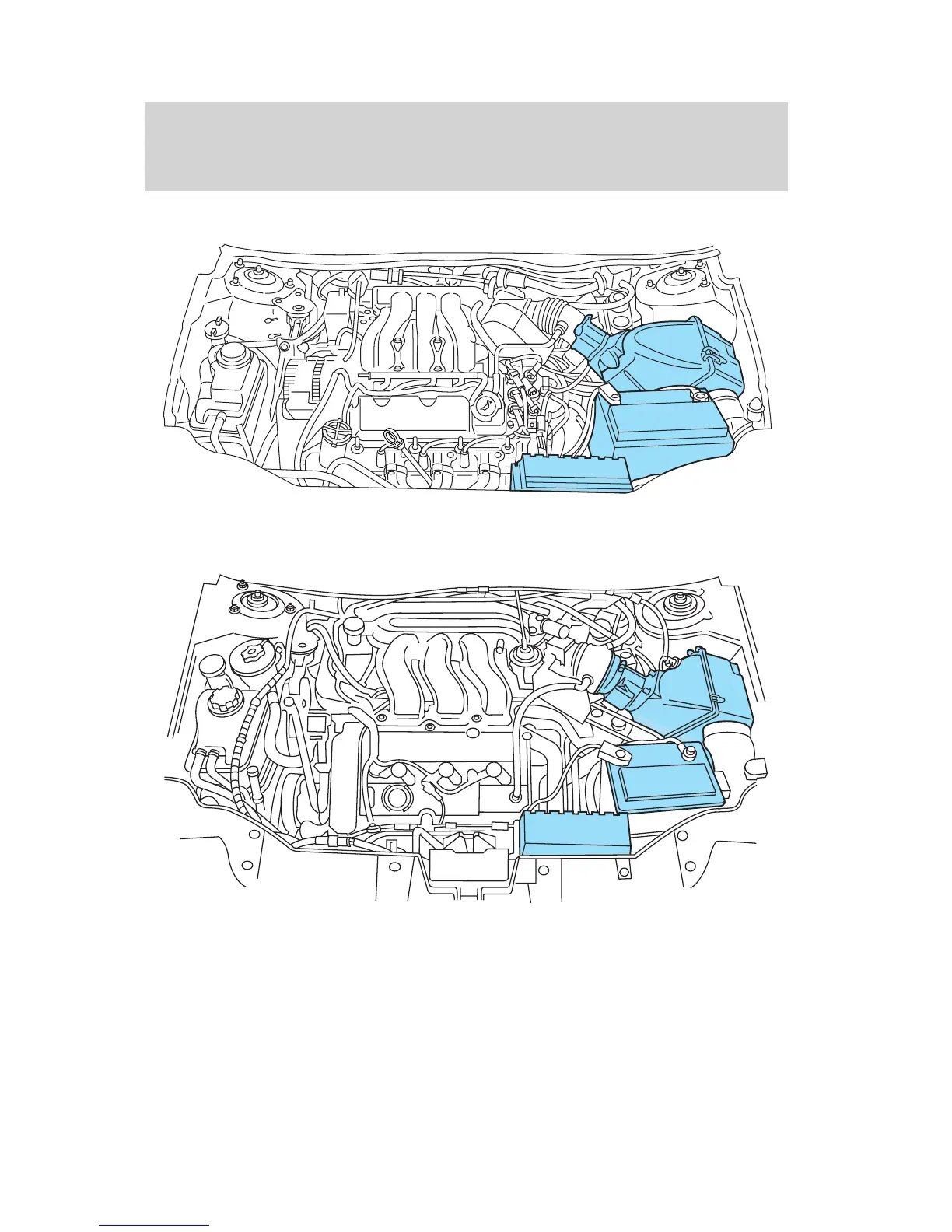 Page #201 background image