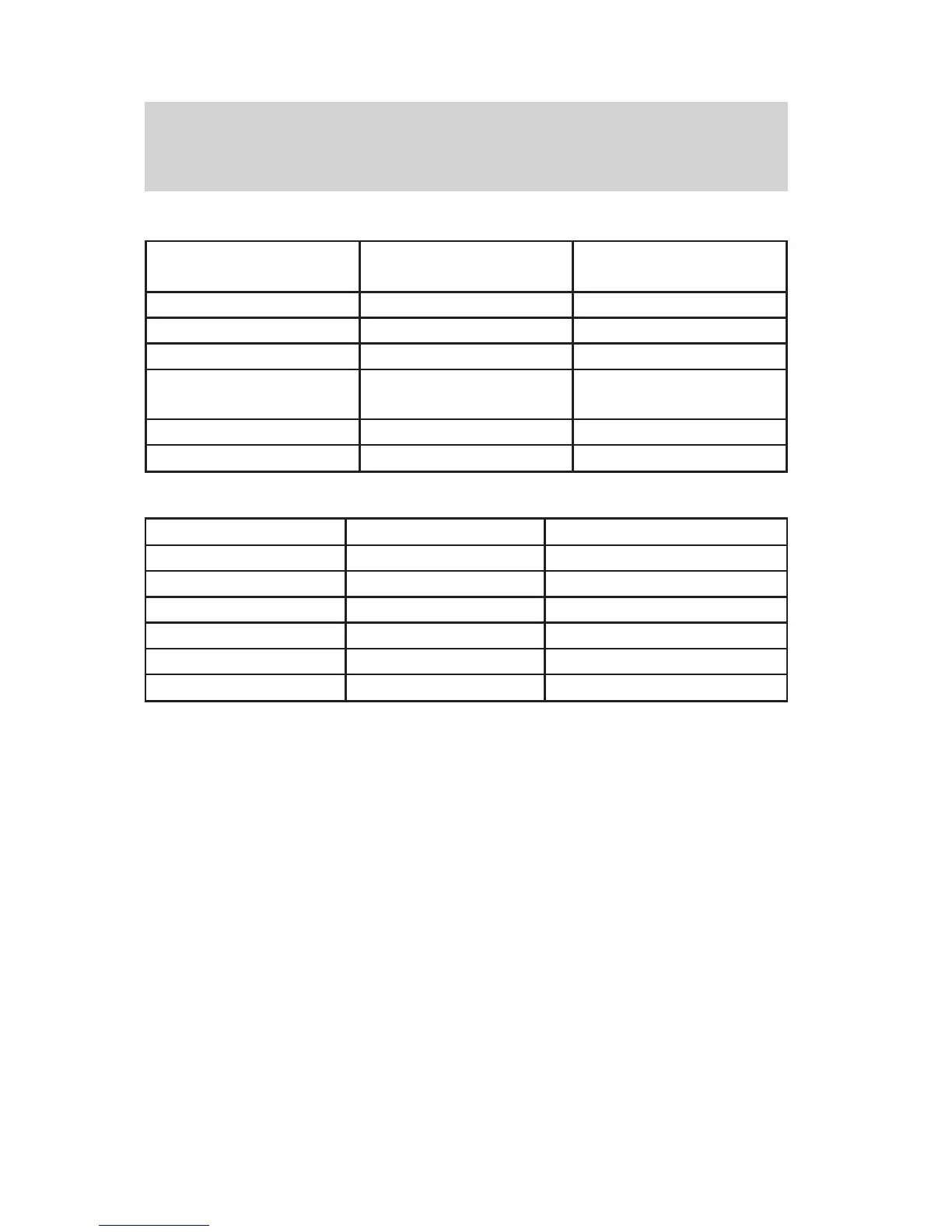 Page #207 background image