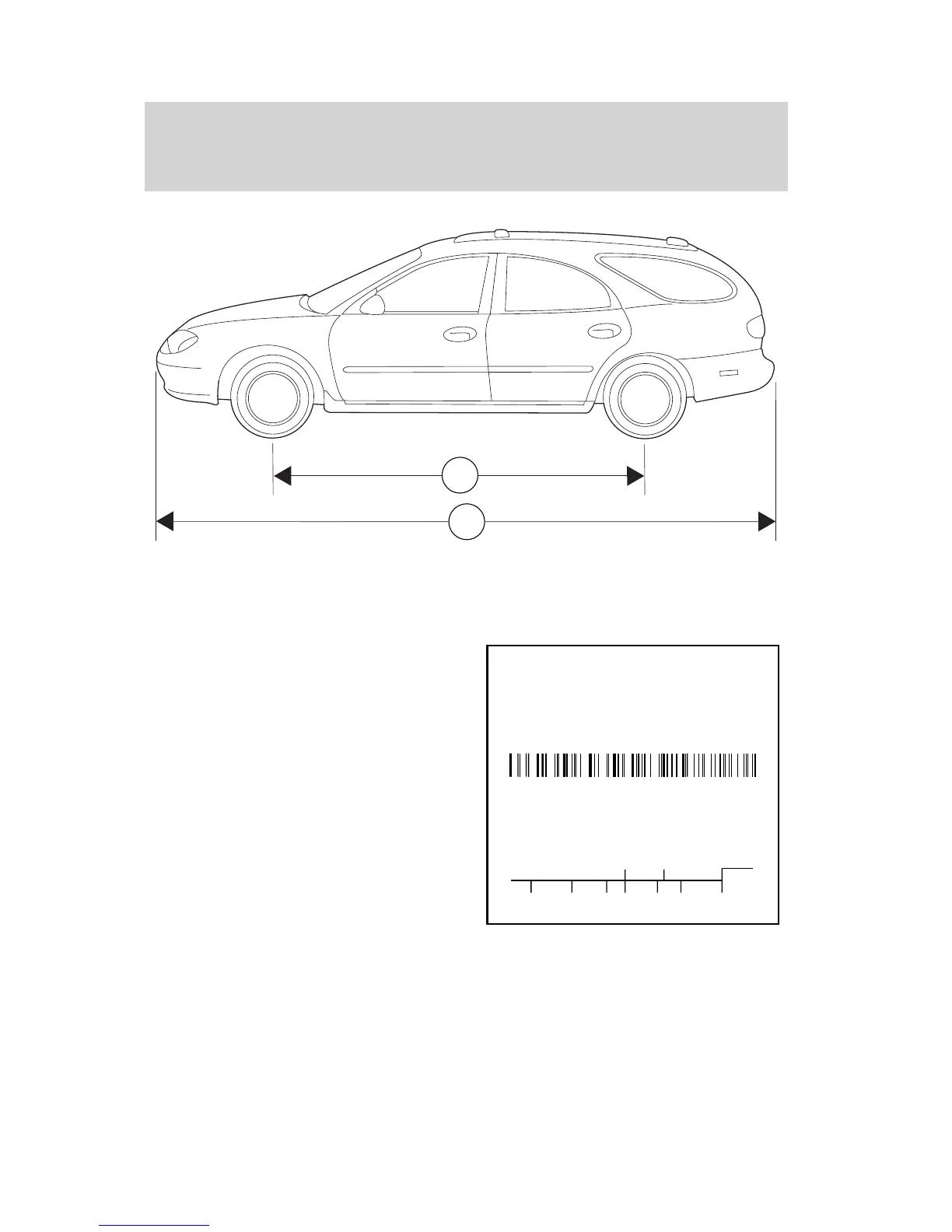 Page #209 background image