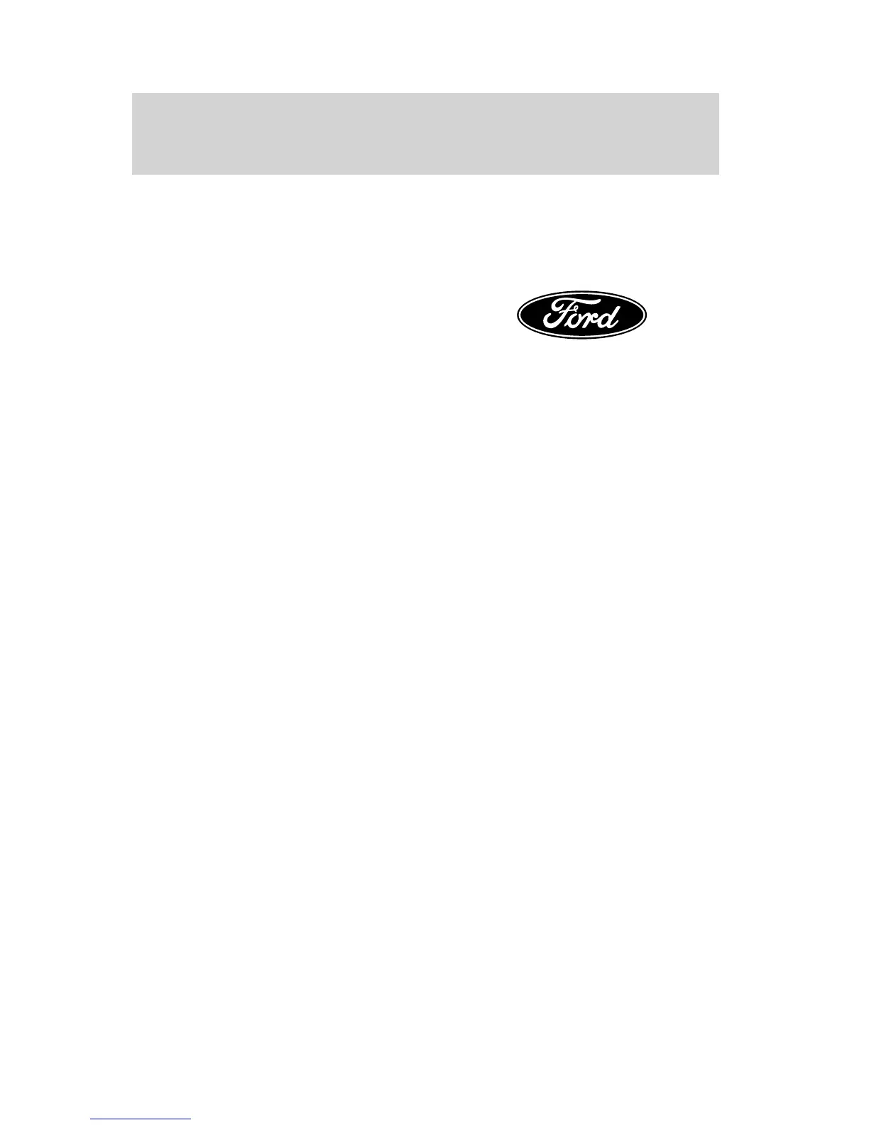 Page #223 background image