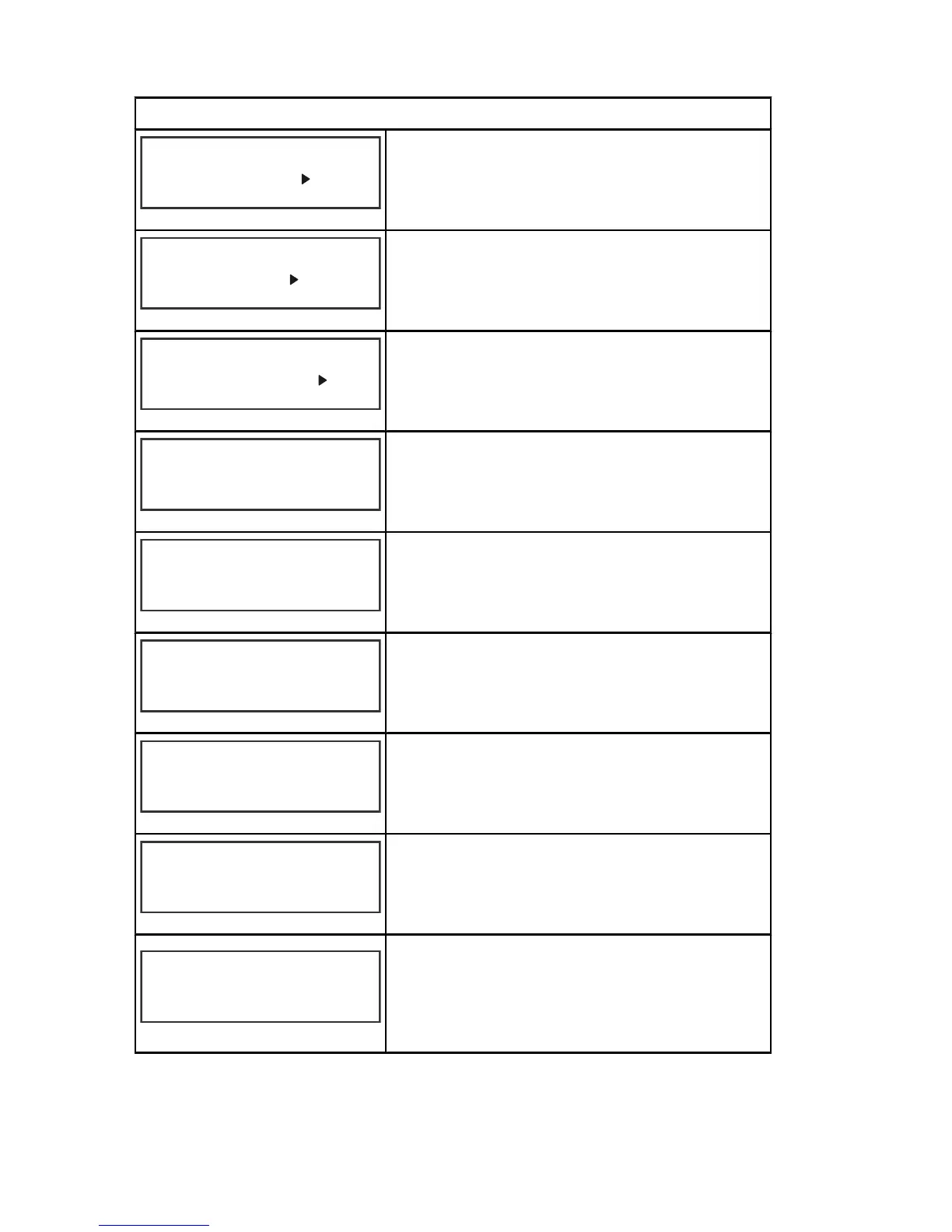 Page #36 background image