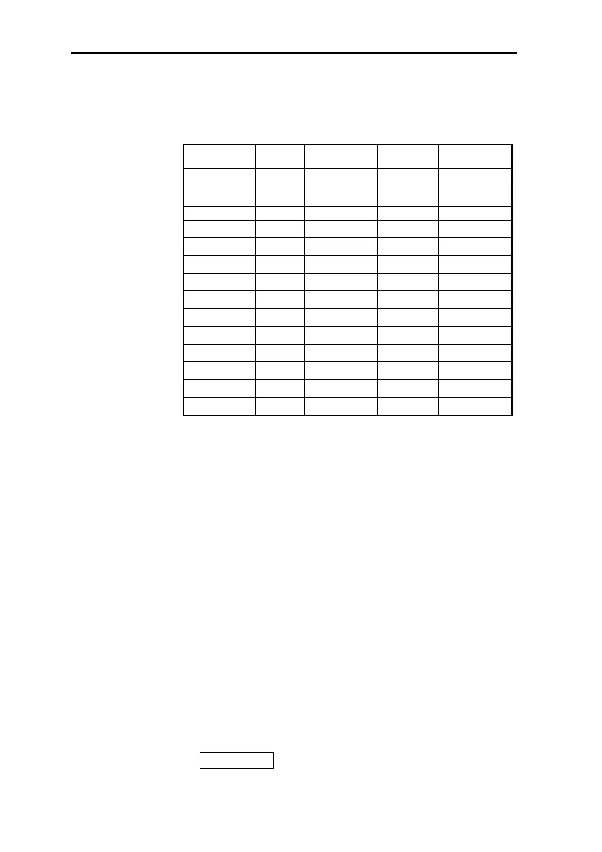 Page #58 background image