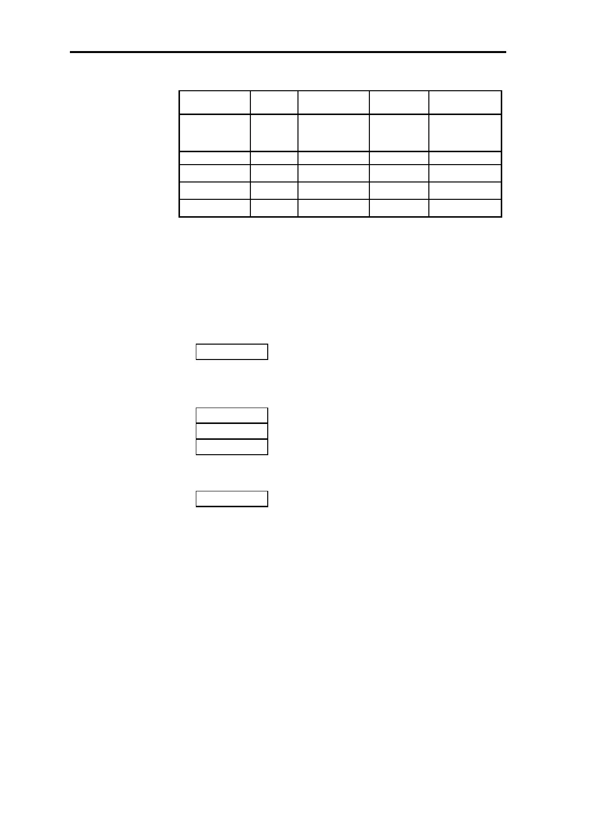 Page #60 background image