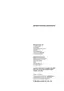 Preview: User Manual