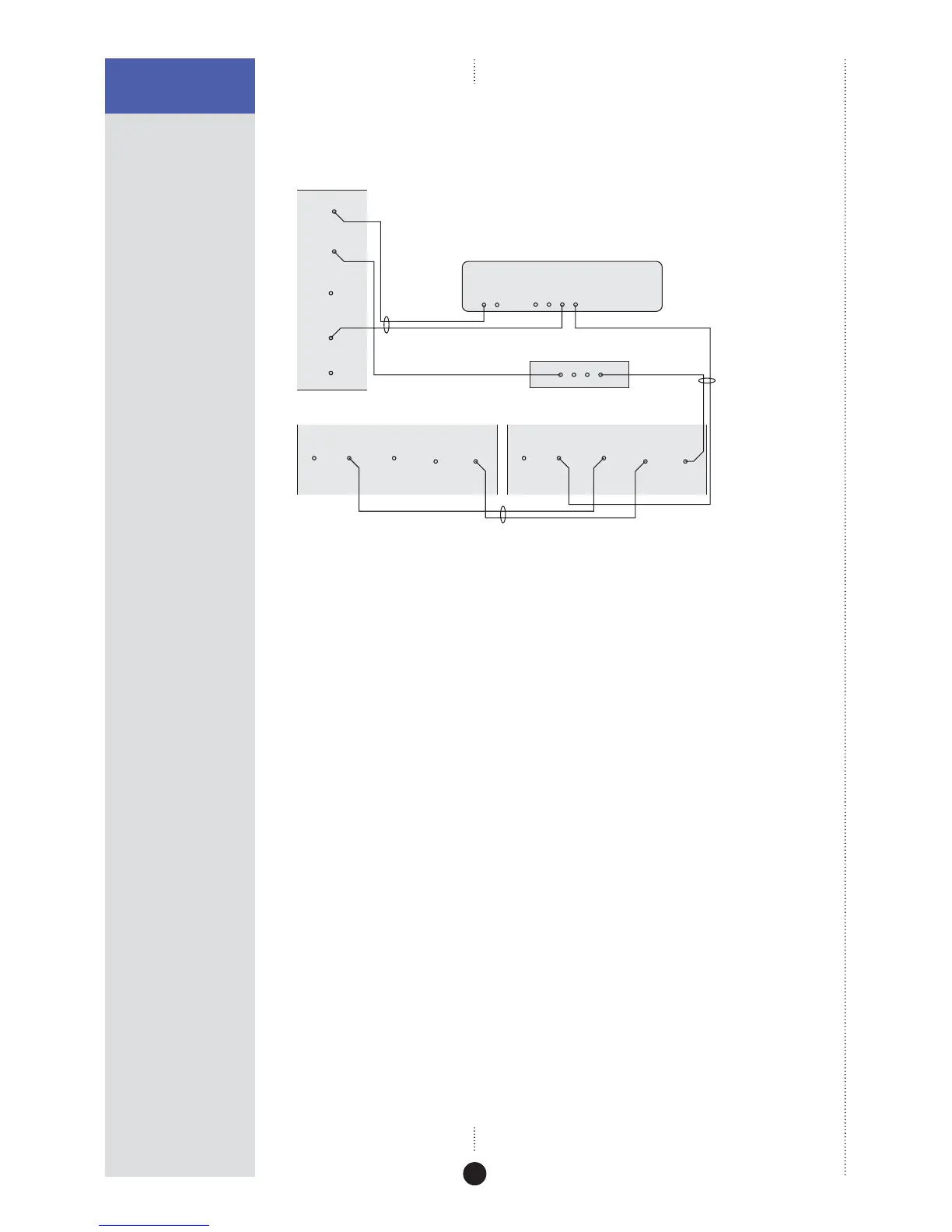 Page #26 background image