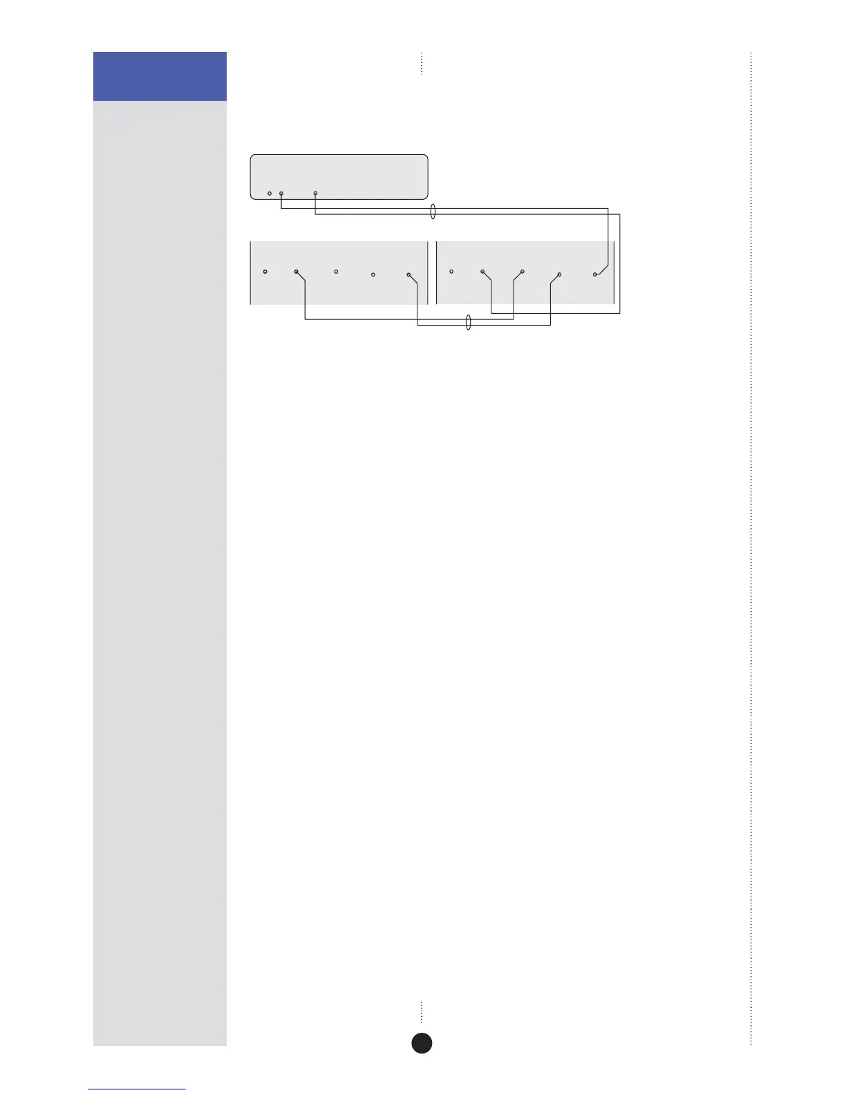 Page #27 background image