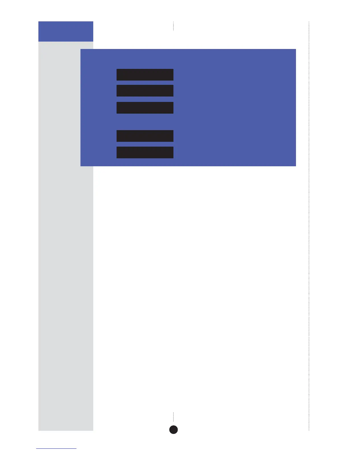 Page #39 background image