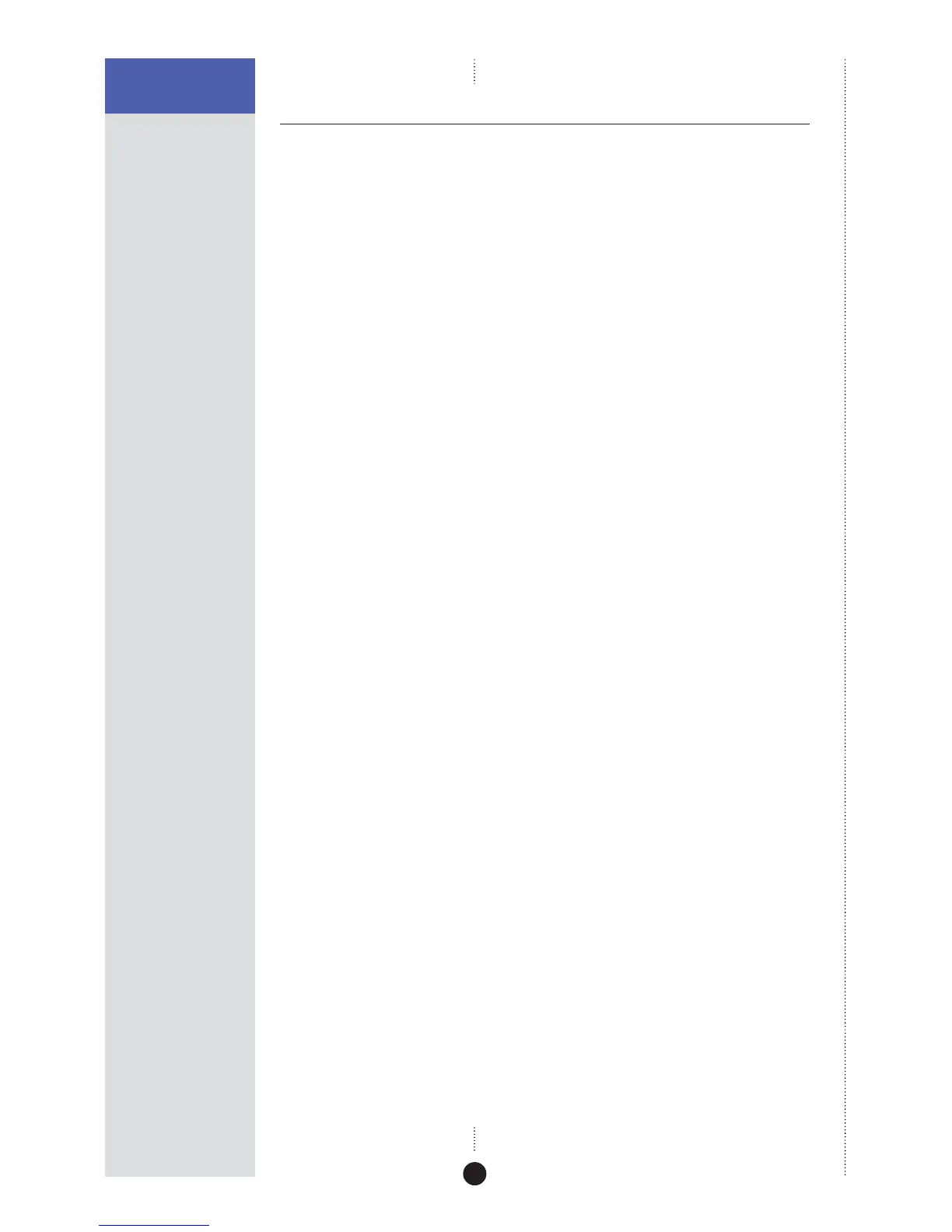 Page #46 background image