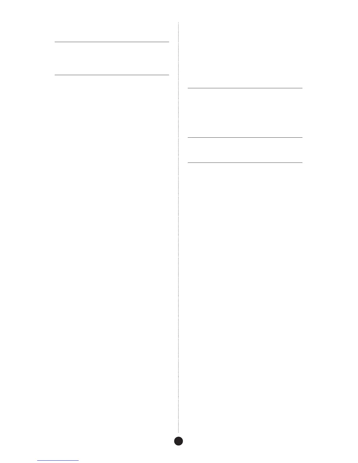Page #49 background image